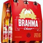 Brahma Chopp - Cerveja Pilsen 0 (667)
