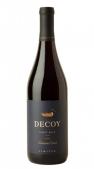 Decoy Wines - Sonoma Coast Pinot Noir 2018