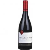 Pedra Cancela - Dao Touriga Nacional Red Wine 0