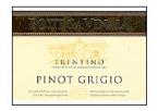Bottega Vinaia - Pinot Grigio Trentino 2014