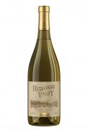 Heartstone Valley - Chardonnay 0
