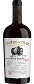 Cooper & Thief - Red Blend 0