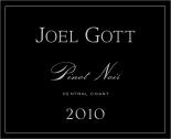 Joel Gott - Pinot Noir 2016