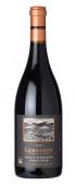 Lemelson - Theas Selection Pinot Noir Willamette Valley 0