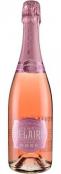 Luc Belaire - Luxe Rose 0