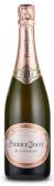 Perrier-Jou�t - Blason Ros� Champagne 0