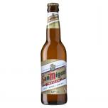 San Miguel - Premium Lager (6 pack 11.2oz bottles)