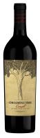 The Dreaming Tree - Crush Red Blend 0
