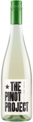 The Pinot Project - Pinot Grigio 0