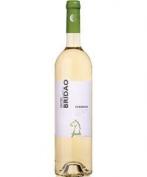 Adega Cartaxo - Bridao Classico White Wine 0
