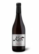 Kira - Reserve Pinot Noir 0