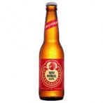 San Miguel - Red Horse Nr 6pk 0 (618)