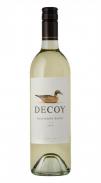 Decoy Wines - Sonoma Sauvignon Blanc 0