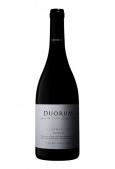 Duorum - Douro Reserva Old Vines 2015