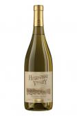 Heartstone Valley - Chardonnay 0