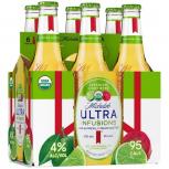 Anheuser-Busch - Michelob Ultra Lime Cactus 0 (667)