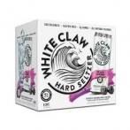 White Claw - Mango Hard Seltzer Can 6pk 0 (62)